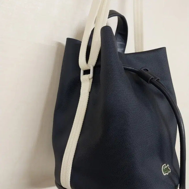 [BUNJANG] Lacoste Women&