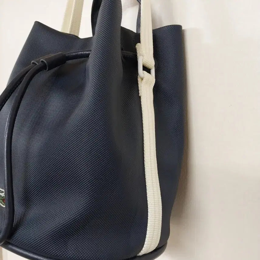 [BUNJANG] Lacoste Women&