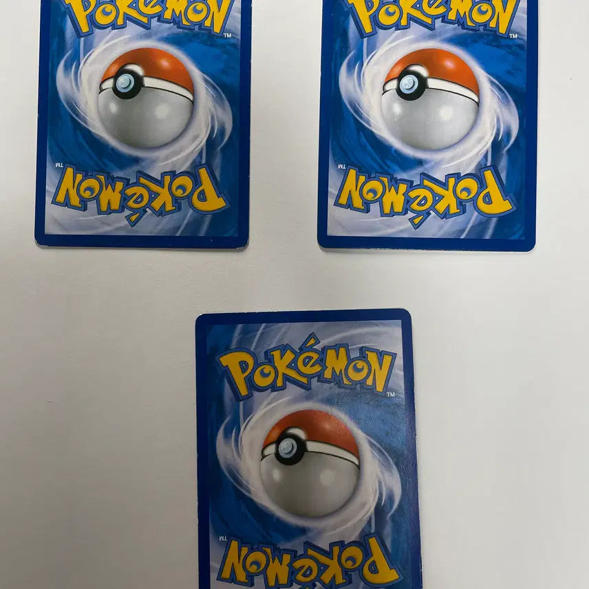 [BUNJANG] Charizard EX Promo + Charmeleon Evolution Set / [희귀] 리자몽 EX 169/XY-P 프로모 + CP6 파이리 진화 세트