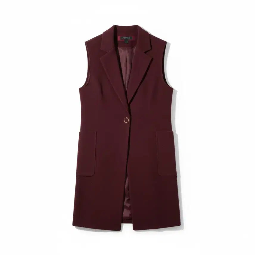 [BUNJANG] Georges Rech Women&