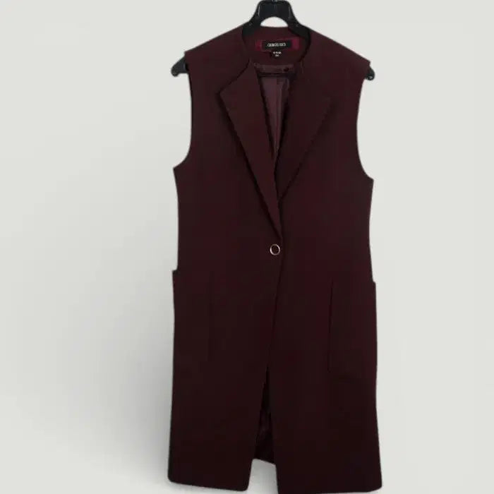 [BUNJANG] Georges Rech Women&