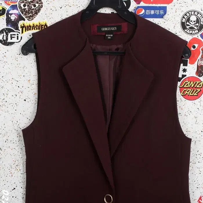 [BUNJANG] Georges Rech Women&