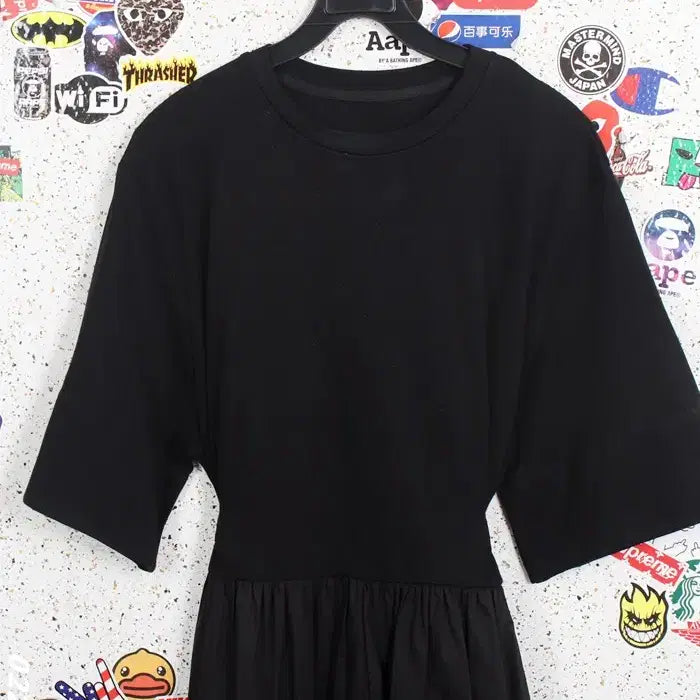 [BUNJANG] Women&