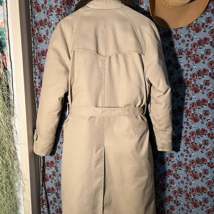 [BUNJANG] Eddie Bauer Classic Goose Down Parka / 70s 에디바우어 구스다운 파카 클래식