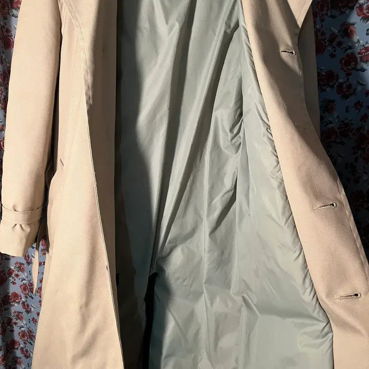 [BUNJANG] Eddie Bauer Classic Goose Down Parka / 70s 에디바우어 구스다운 파카 클래식