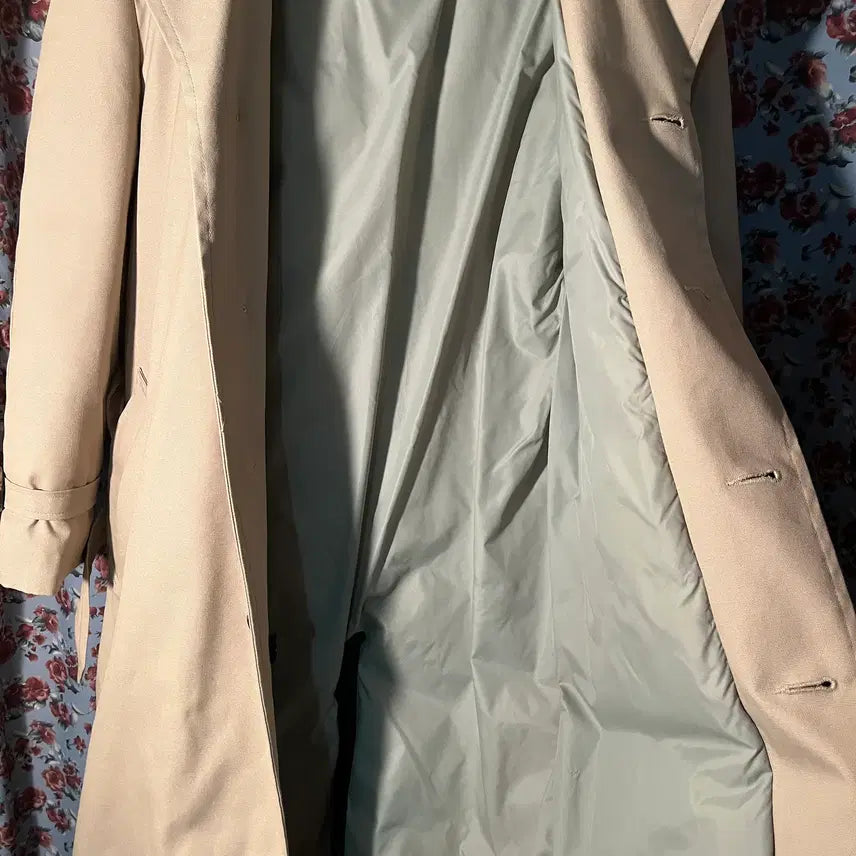 [BUNJANG] Eddie Bauer Classic Goose Down Parka / 70s 에디바우어 구스다운 파카 클래식