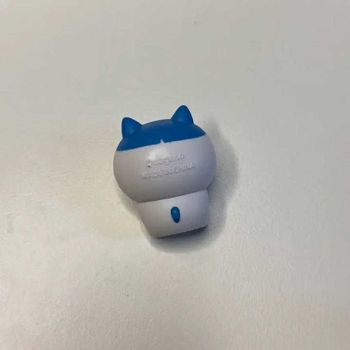 [BUNJANG] Chiikawa Hachiwara Gacha Figure / 치이카와 하치와레 가챠 팝니다