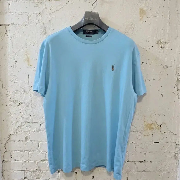 [BUNJANG] Polo Ralph Lauren Men&