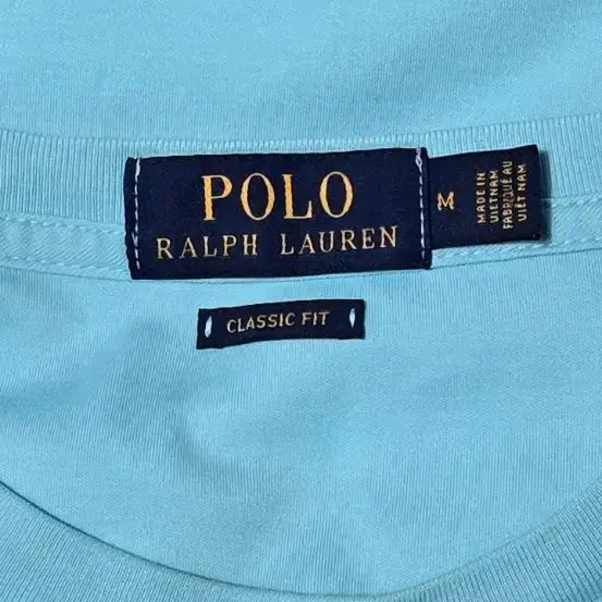 [BUNJANG] Polo Ralph Lauren Men&