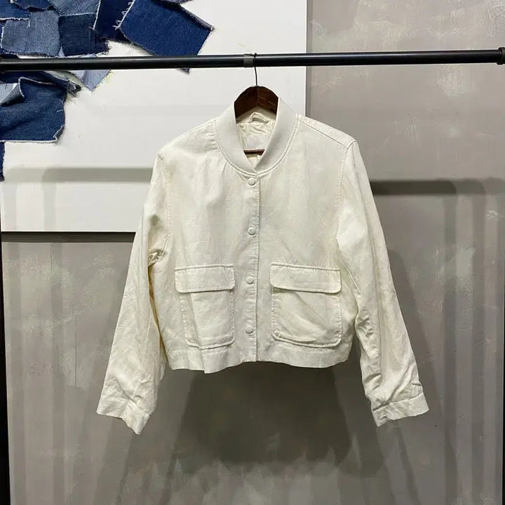 [BUNJANG] H.M Women&