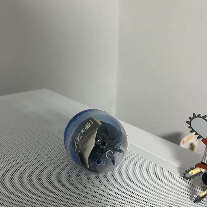 [BUNJANG] Chainsaw Man Night Mask Gacha / 체인소맨 밤 마스크 가챠