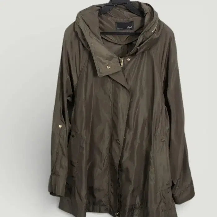 [BUNJANG] LeShop Women&