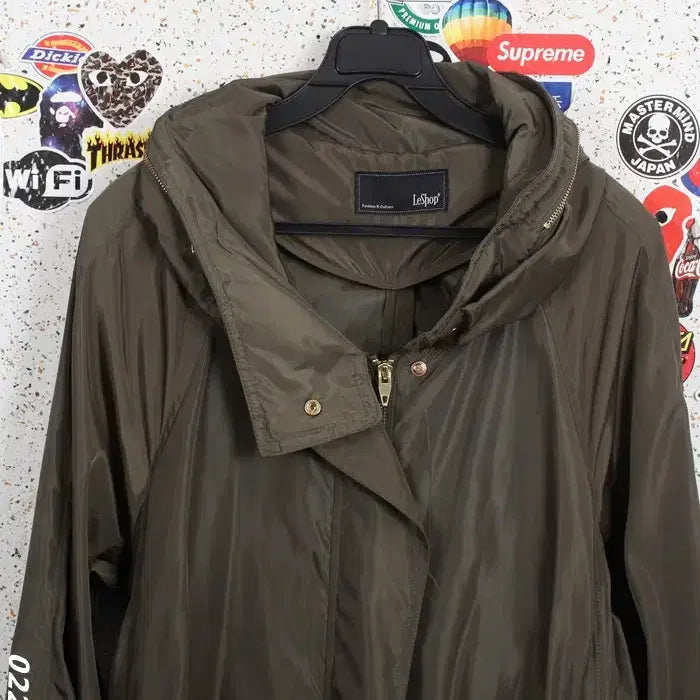 [BUNJANG] LeShop Women&
