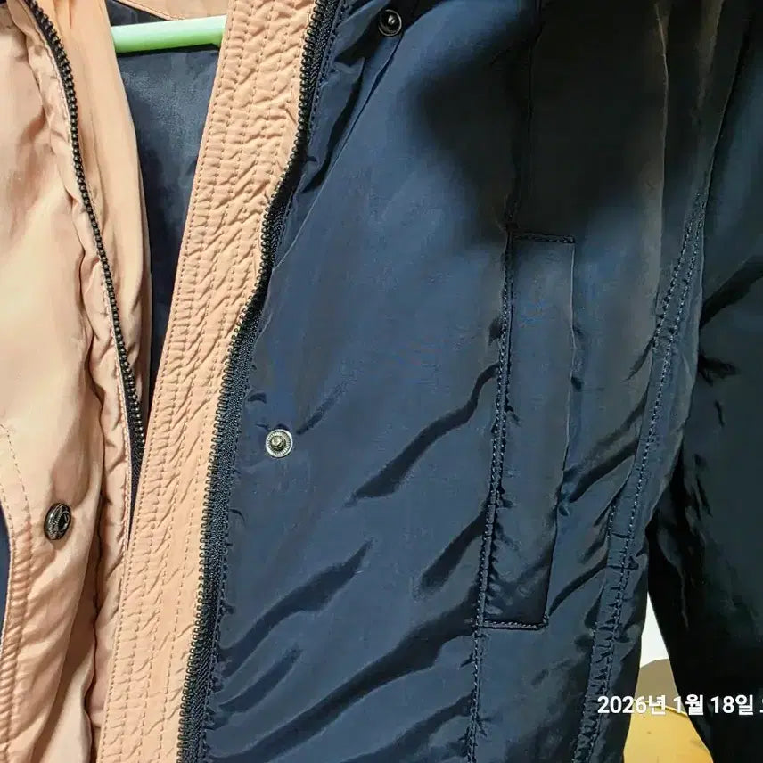[BUNJANG] DECANDENCE Women&
