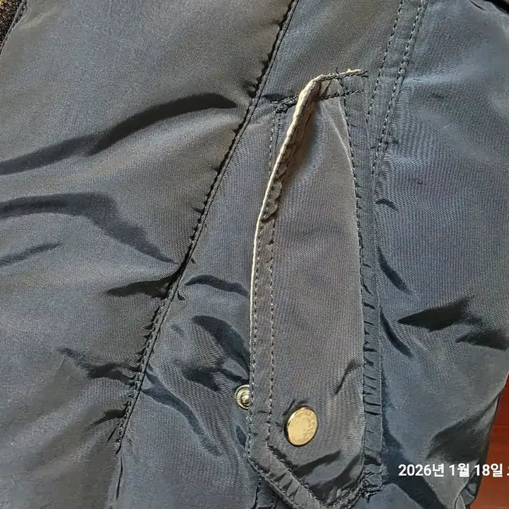 [BUNJANG] DECANDENCE Women&