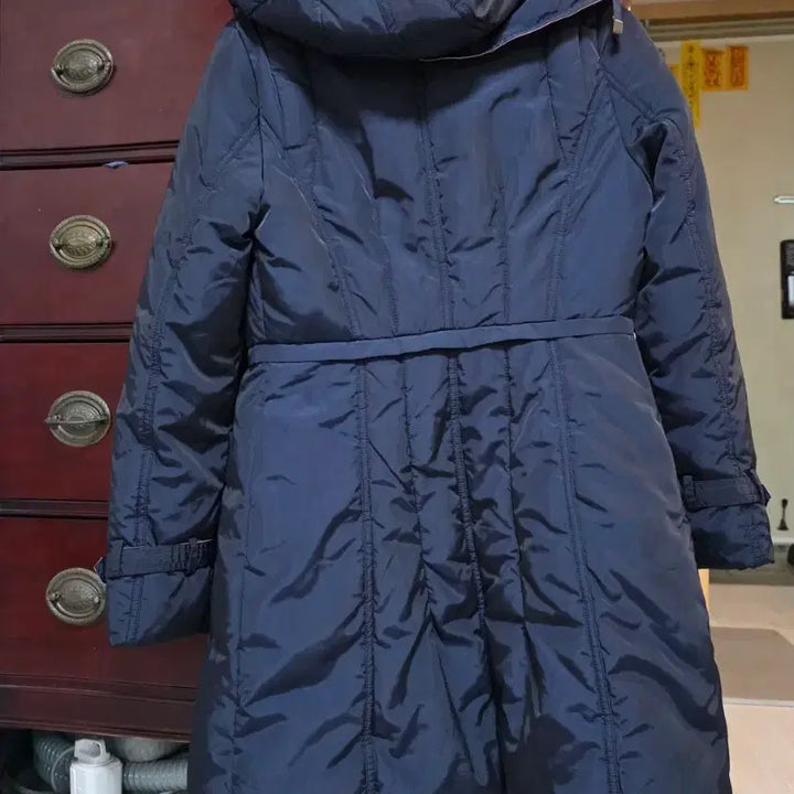 [BUNJANG] DECANDENCE Women&