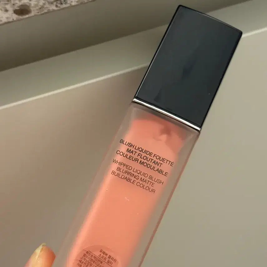 [BUNJANG] Dior Petal Blush / 디올 페탈 블러셔