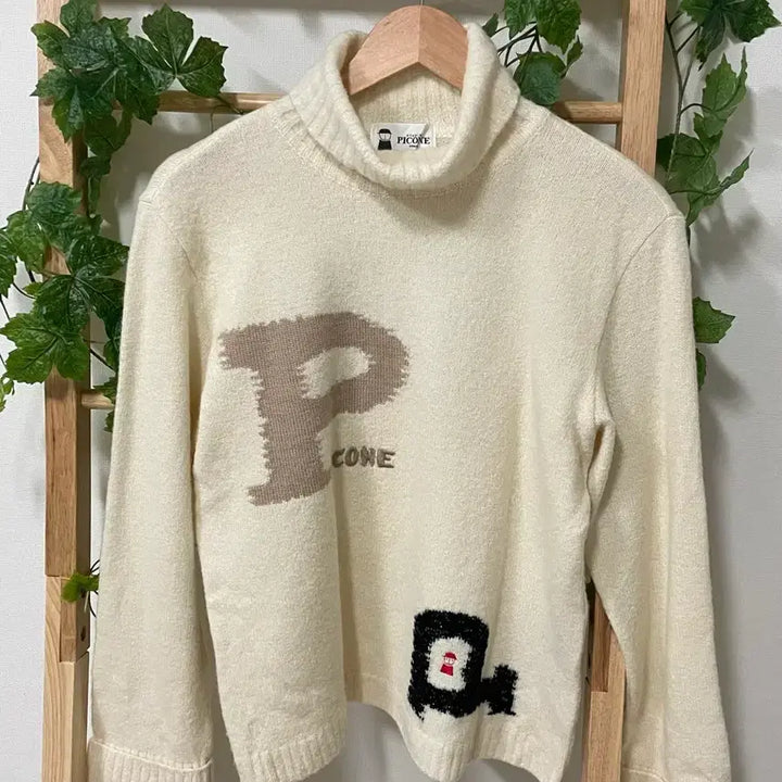 [BUNJANG] Tanabata Caramel Forest Cape Set / Caramel Forest Cape Set (3-Piece set)