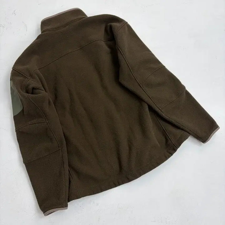 [BUNJANG] Arc'teryx Covert Cardigan / 00s Arcteryx Covert Cardigan