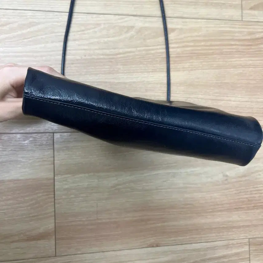 [BUNJANG] COS Cabateli Mini Clutch / 코스 cos 카바텔리 미니 클러치 팝니다