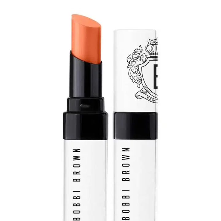 [BUNJANG] Bobbi Brown Bare Melon Lipstick / 바비브라운 베어멜론