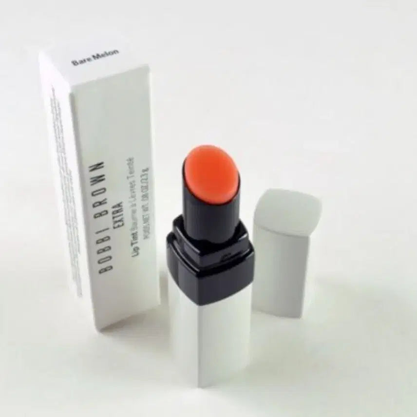 [BUNJANG] Bobbi Brown Bare Melon Lipstick / 바비브라운 베어멜론
