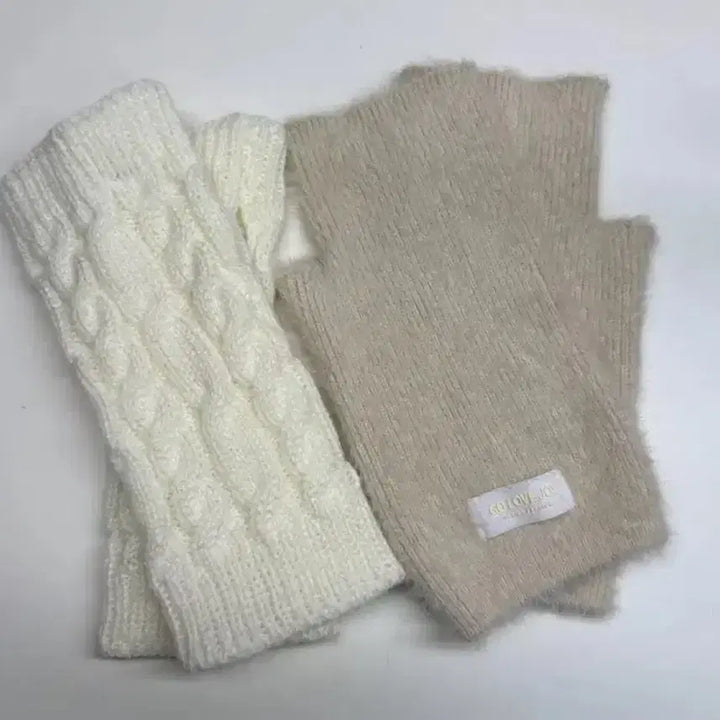 [BUNJANG] Handwarmer Bundle Set / 2종류 핸드워머 일괄 판매