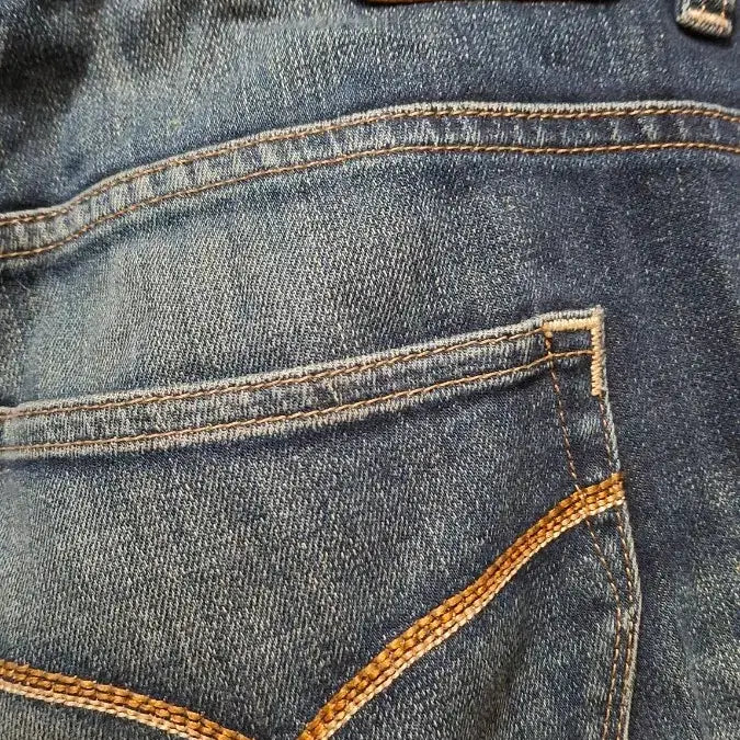 [SOLD OUT] 캘빈클라인 여성 청바지 W29