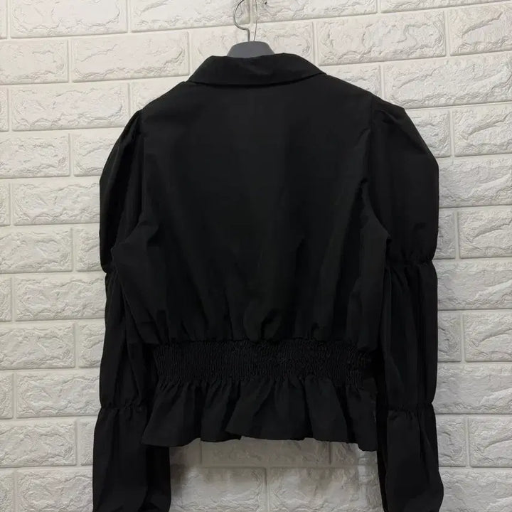 [BUNJANG] ZARA Blouse L / 자라 블라우스 L