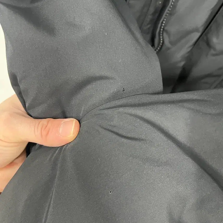 [BUNJANG] YSL Vintage Wool Coach Jacket / [100] YSL 입생로랑 빈티지 제일모직 코치 자켓