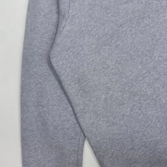 [SOLD OUT] 아디다스 에센셜 크루넥 맨투맨 XXL _ 남성, XL~XXL추천