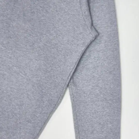 [SOLD OUT] 아디다스 에센셜 크루넥 맨투맨 XXL _ 남성, XL~XXL추천