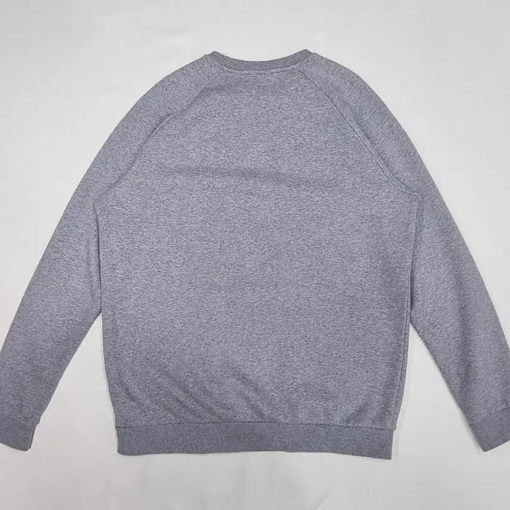 [SOLD OUT] 아디다스 에센셜 크루넥 맨투맨 XXL _ 남성, XL~XXL추천
