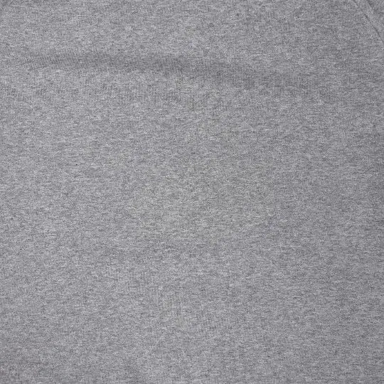 [SOLD OUT] 아디다스 에센셜 크루넥 맨투맨 XXL _ 남성, XL~XXL추천