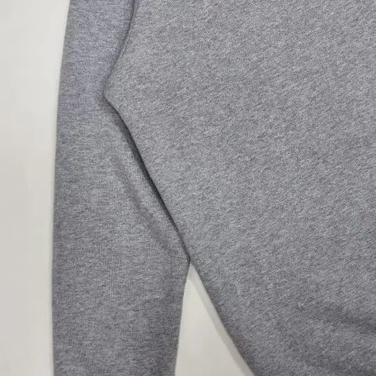 [SOLD OUT] 아디다스 에센셜 크루넥 맨투맨 XXL _ 남성, XL~XXL추천