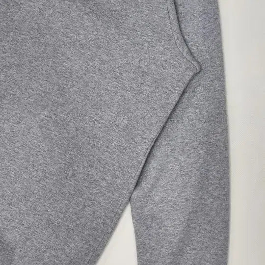 [SOLD OUT] 아디다스 에센셜 크루넥 맨투맨 XXL _ 남성, XL~XXL추천