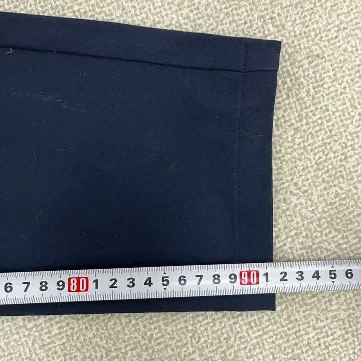 [SOLD OUT] 80 빈폴 슬랙스 일자 바지 0213M