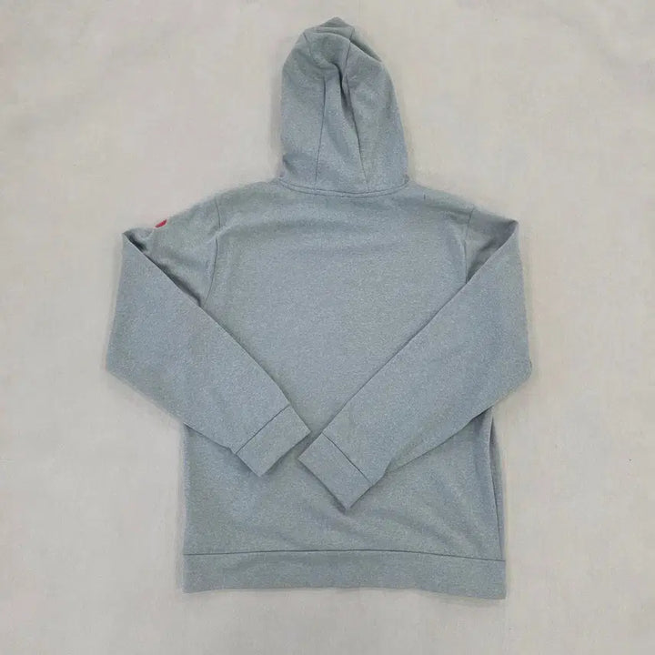 [BUNJANG] The North Face Fleece Lined Hoodie / [XL] 노스페이스 약기모 후드티 0202J