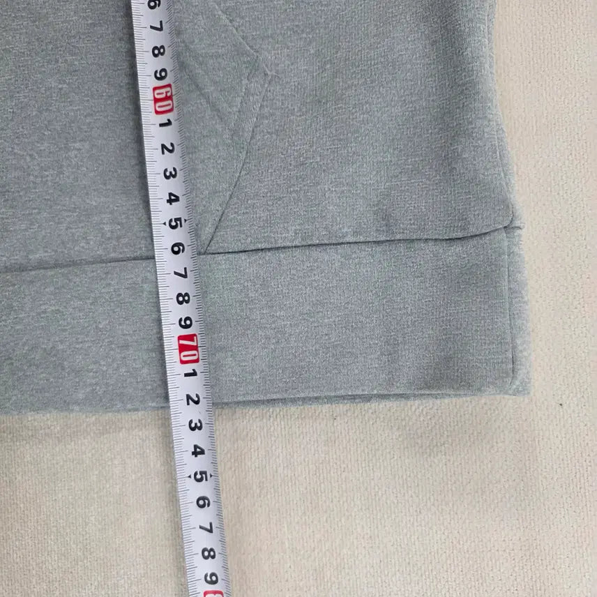 [BUNJANG] The North Face Fleece Lined Hoodie / [XL] 노스페이스 약기모 후드티 0202J