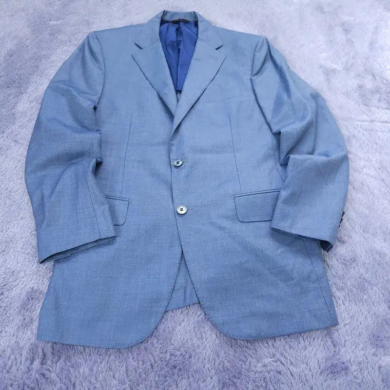 [BUNJANG] Daks Blazer Jacket / [L77] 닥스 블레이저 자켓