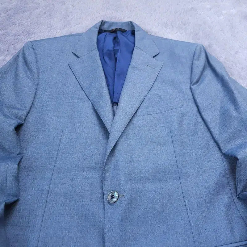 [BUNJANG] Daks Blazer Jacket / [L77] 닥스 블레이저 자켓