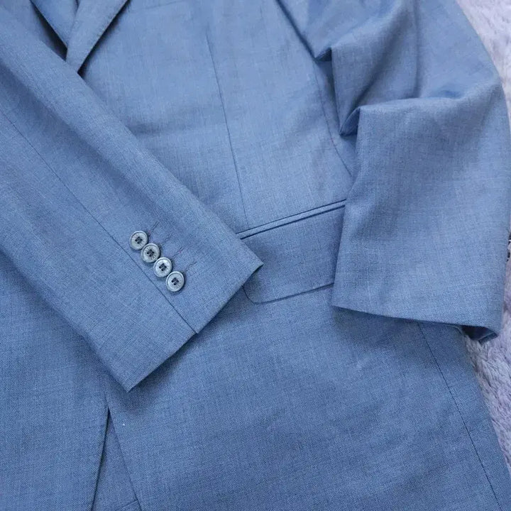 [BUNJANG] Daks Blazer Jacket / [L77] 닥스 블레이저 자켓