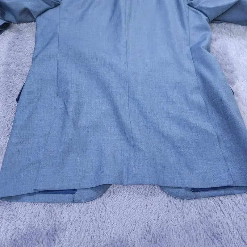 [BUNJANG] Daks Blazer Jacket / [L77] 닥스 블레이저 자켓