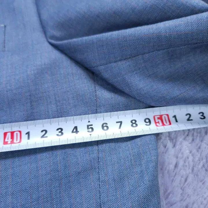 [BUNJANG] Daks Blazer Jacket / [L77] 닥스 블레이저 자켓