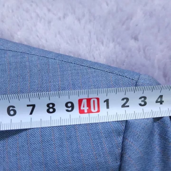 [BUNJANG] Daks Blazer Jacket / [L77] 닥스 블레이저 자켓