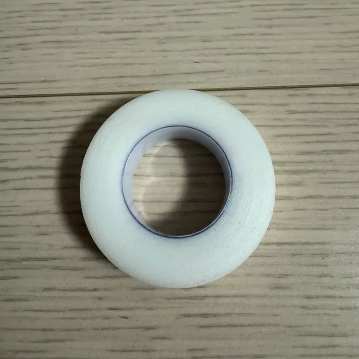 [BUNJANG] Ppeppae Eye Fat Patch / 빼빼눈살패치 팔아요