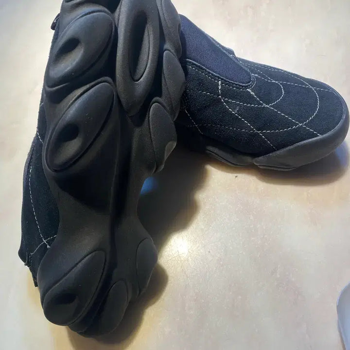 [BUNJANG] Oakley Bottle Cap Flash 260 Sneakers / 오클리 보틀캡 플래쉬 260