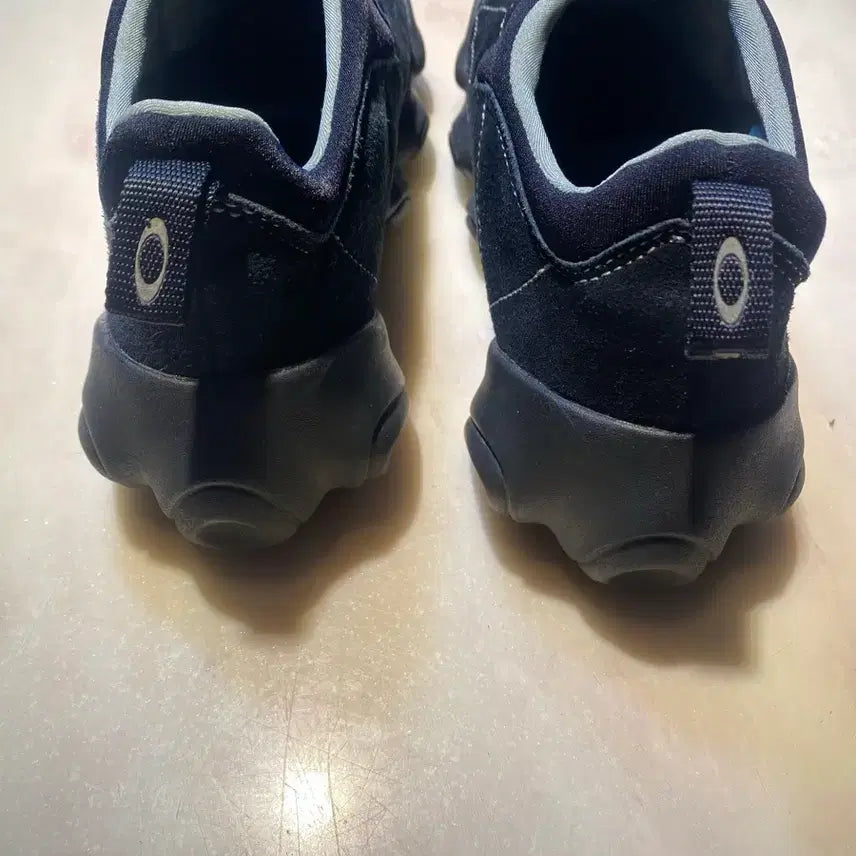 [BUNJANG] Oakley Bottle Cap Flash 260 Sneakers / 오클리 보틀캡 플래쉬 260