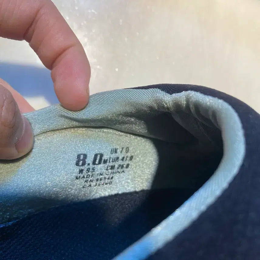 [BUNJANG] Oakley Bottle Cap Flash 260 Sneakers / 오클리 보틀캡 플래쉬 260