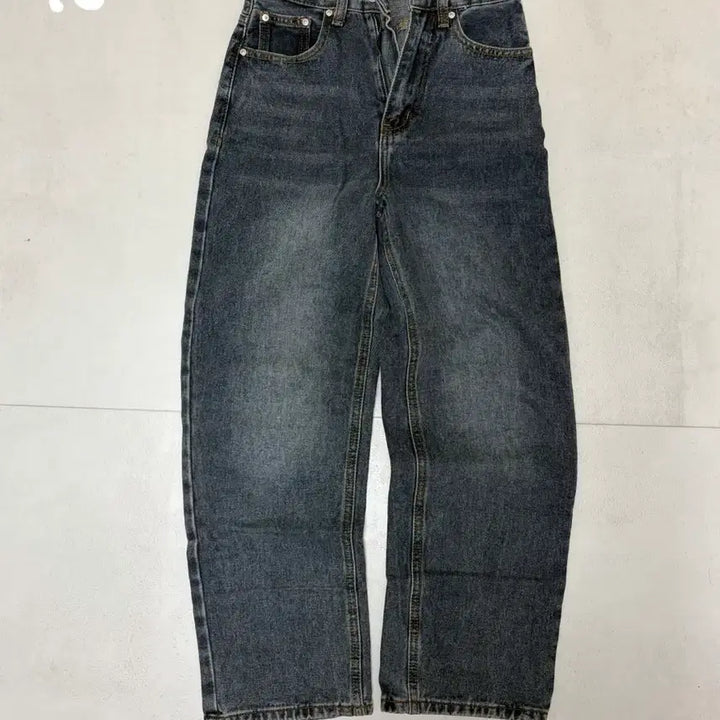 [BUNJANG] Unspecified Brand Used Clothing Bundle / 안 입는 옷 싸게 판매해요